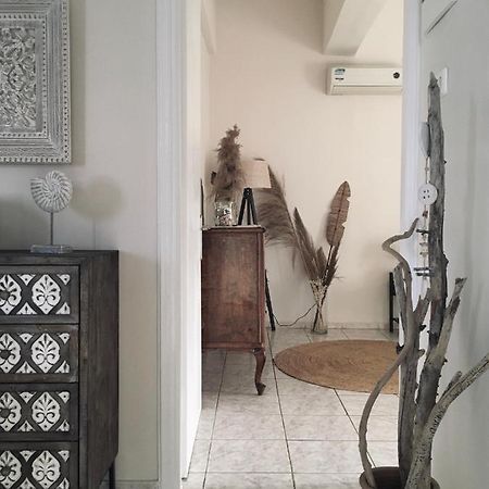 Wabi Sabi Διαμέρισμα Καταστάρι Εξωτερικό φωτογραφία