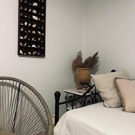 Wabi Sabi Διαμέρισμα Καταστάρι Εξωτερικό φωτογραφία