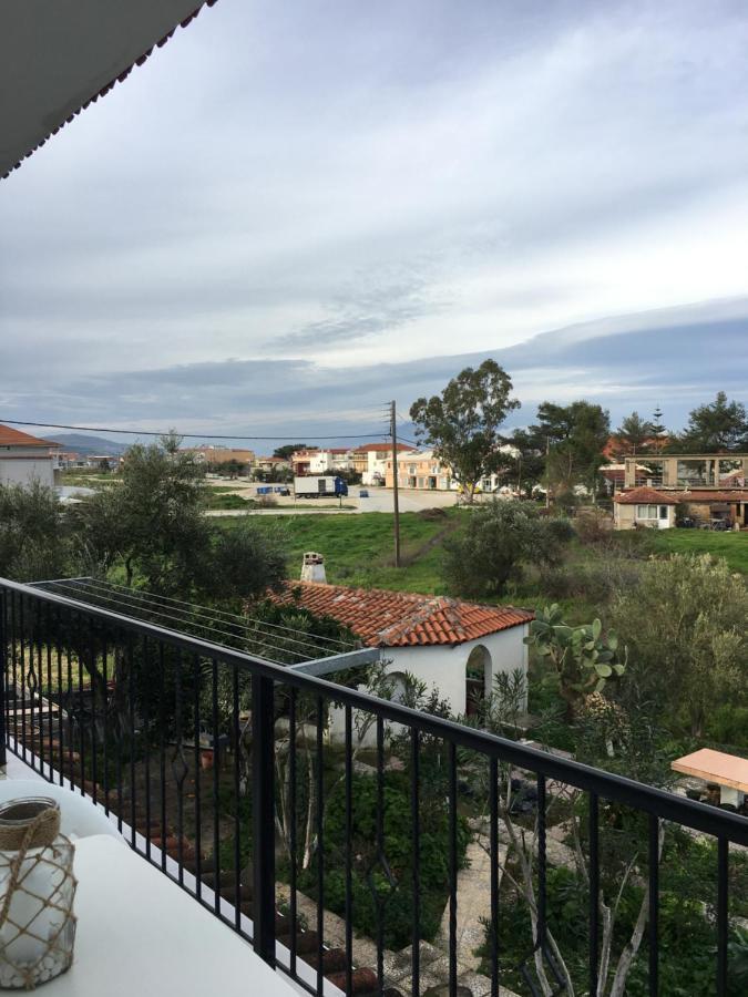 Wabi Sabi Διαμέρισμα Καταστάρι Εξωτερικό φωτογραφία