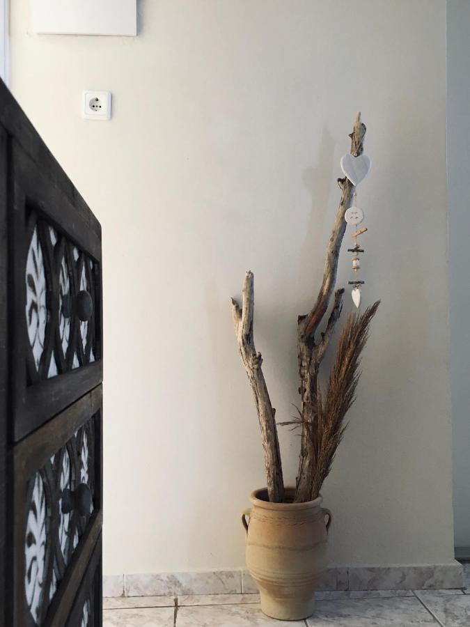 Wabi Sabi Διαμέρισμα Καταστάρι Εξωτερικό φωτογραφία