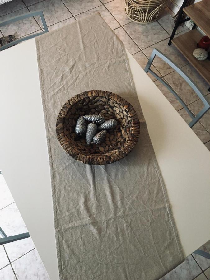 Wabi Sabi Διαμέρισμα Καταστάρι Εξωτερικό φωτογραφία