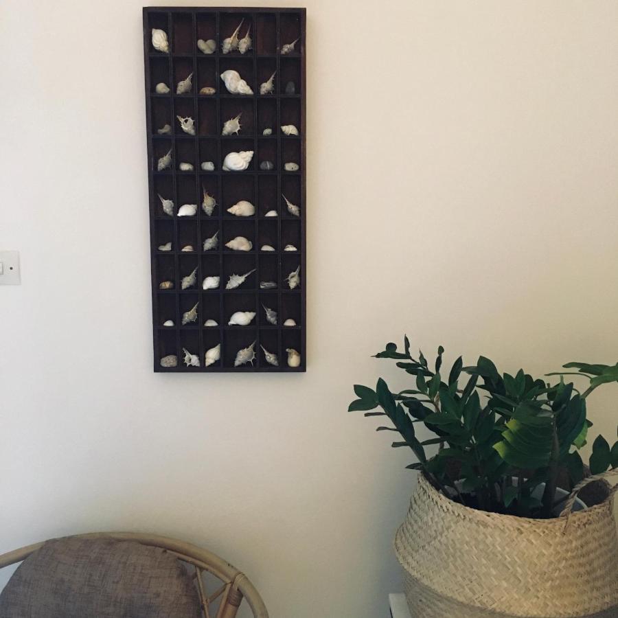 Wabi Sabi Διαμέρισμα Καταστάρι Εξωτερικό φωτογραφία