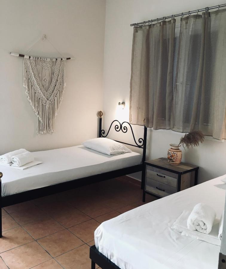 Wabi Sabi Διαμέρισμα Καταστάρι Εξωτερικό φωτογραφία