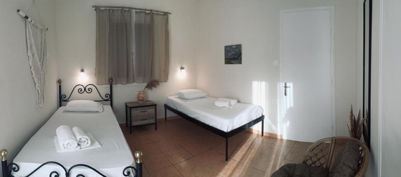 Wabi Sabi Διαμέρισμα Καταστάρι Εξωτερικό φωτογραφία