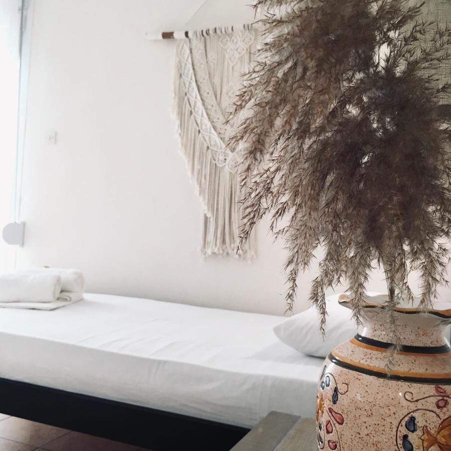 Wabi Sabi Διαμέρισμα Καταστάρι Εξωτερικό φωτογραφία