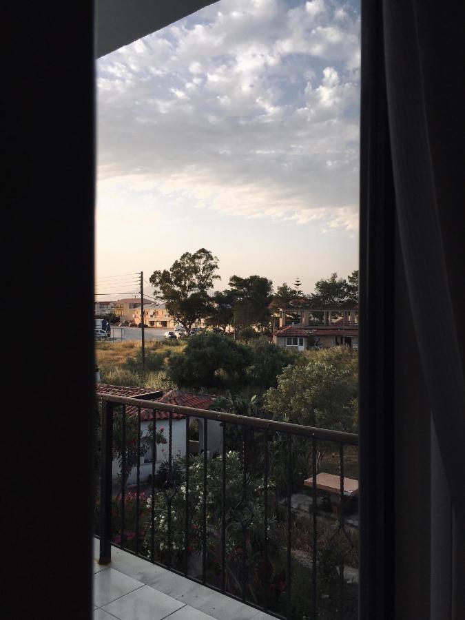 Wabi Sabi Διαμέρισμα Καταστάρι Εξωτερικό φωτογραφία