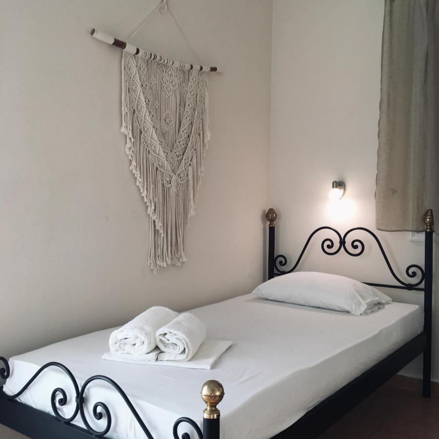 Wabi Sabi Διαμέρισμα Καταστάρι Εξωτερικό φωτογραφία