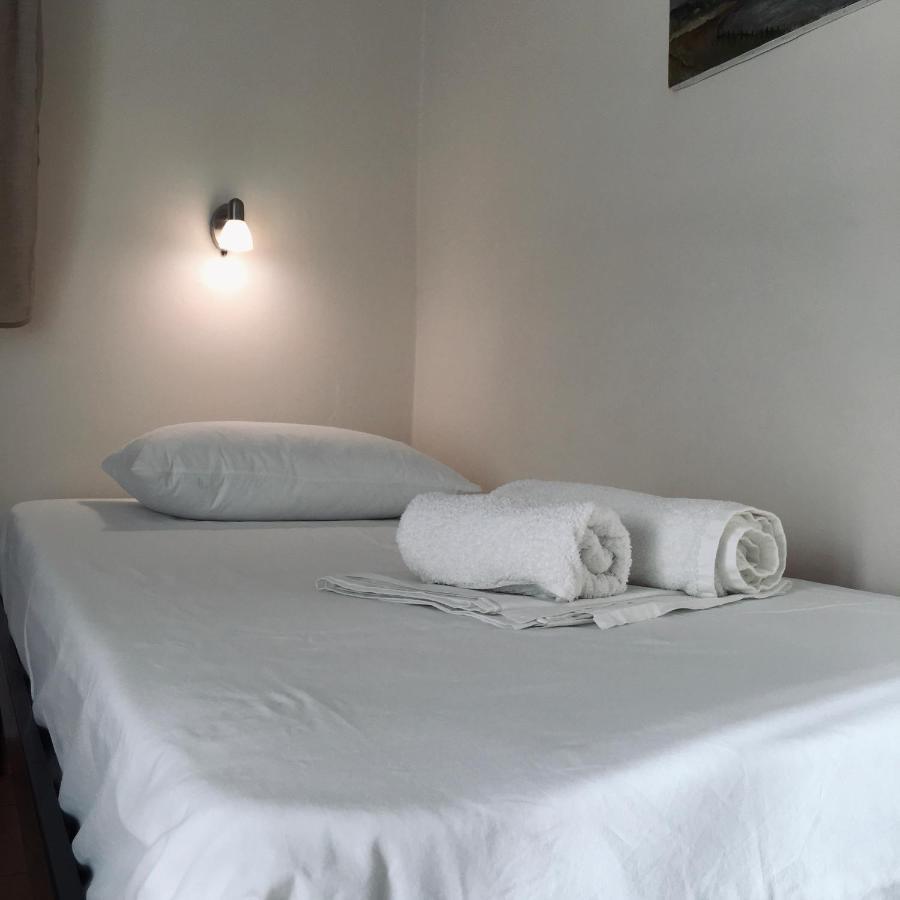 Wabi Sabi Διαμέρισμα Καταστάρι Εξωτερικό φωτογραφία