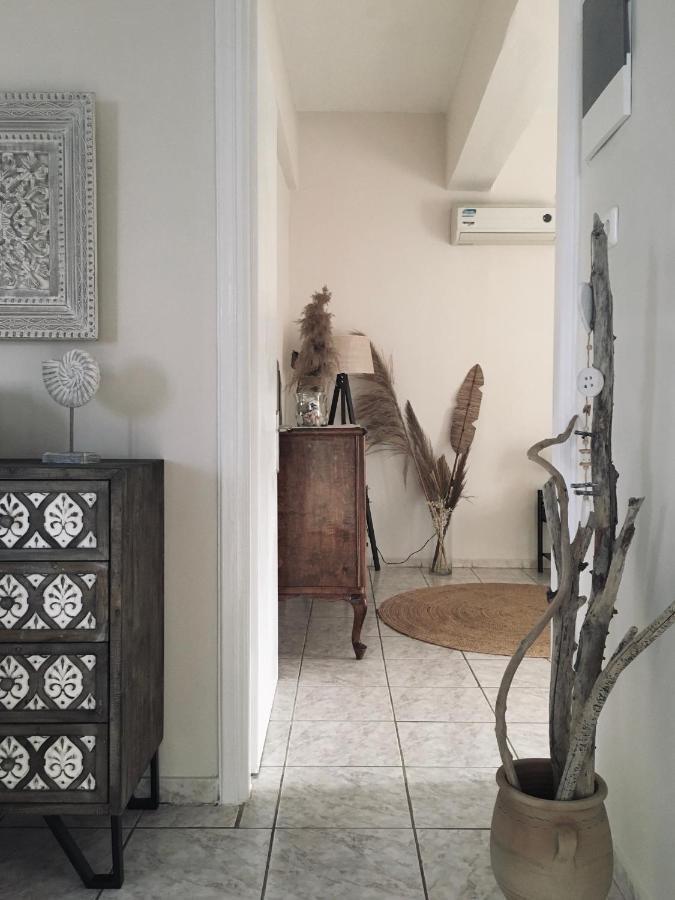 Wabi Sabi Διαμέρισμα Καταστάρι Εξωτερικό φωτογραφία