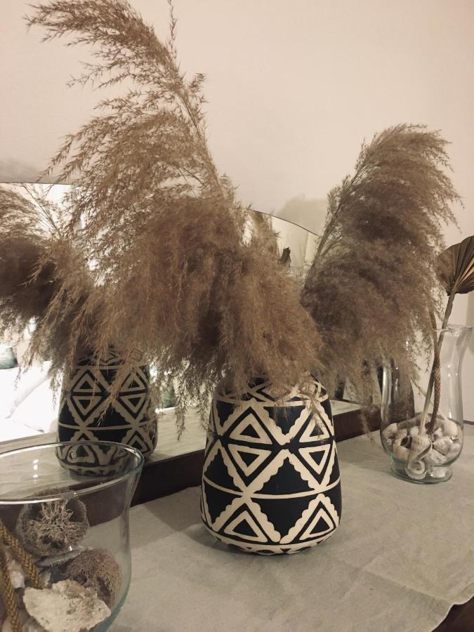 Wabi Sabi Διαμέρισμα Καταστάρι Εξωτερικό φωτογραφία