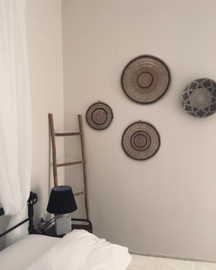 Wabi Sabi Διαμέρισμα Καταστάρι Εξωτερικό φωτογραφία