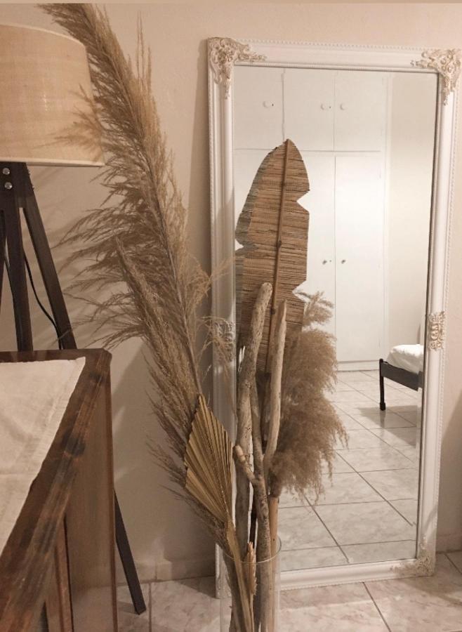 Wabi Sabi Διαμέρισμα Καταστάρι Εξωτερικό φωτογραφία