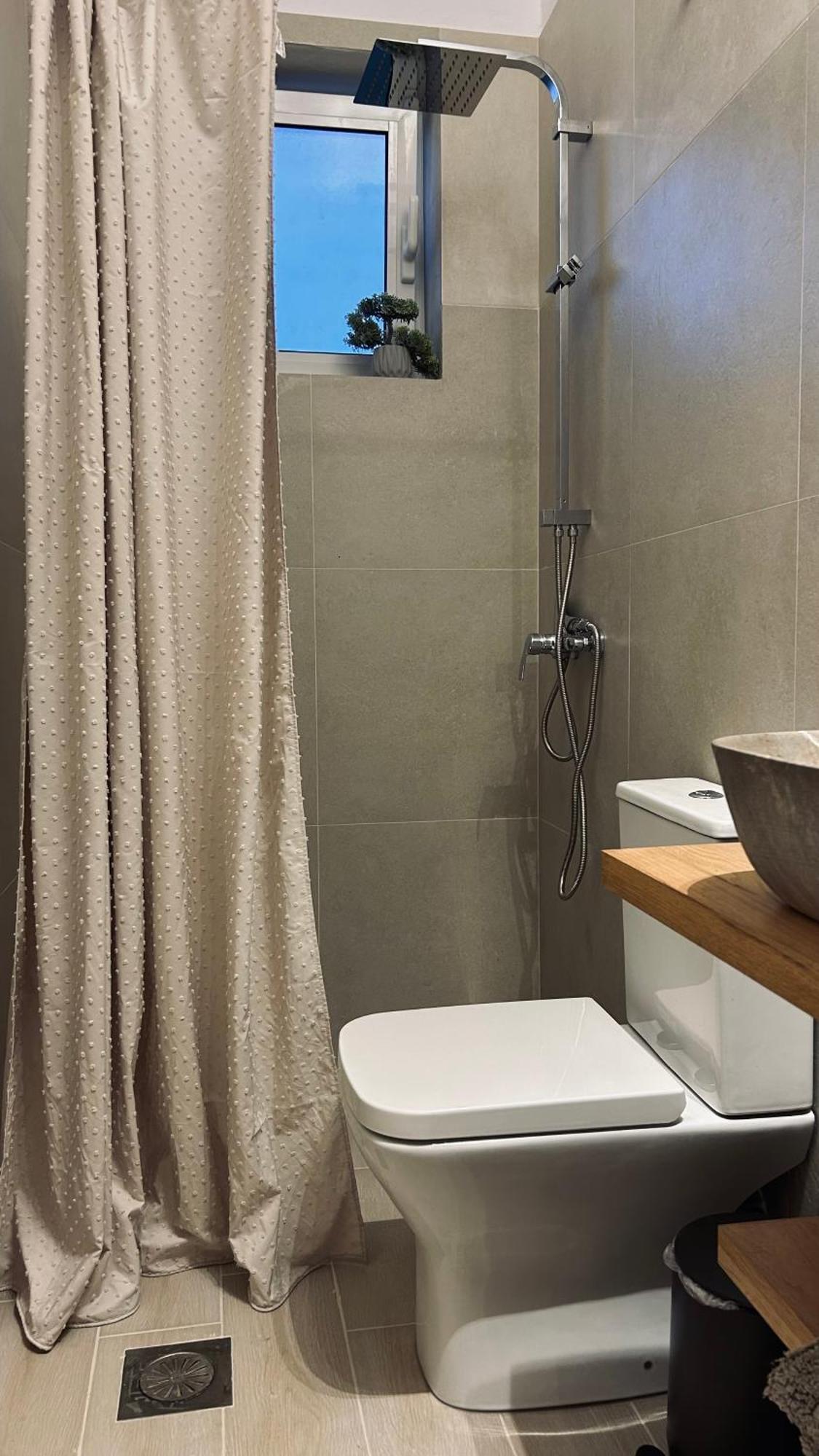 Wabi Sabi Διαμέρισμα Καταστάρι Εξωτερικό φωτογραφία