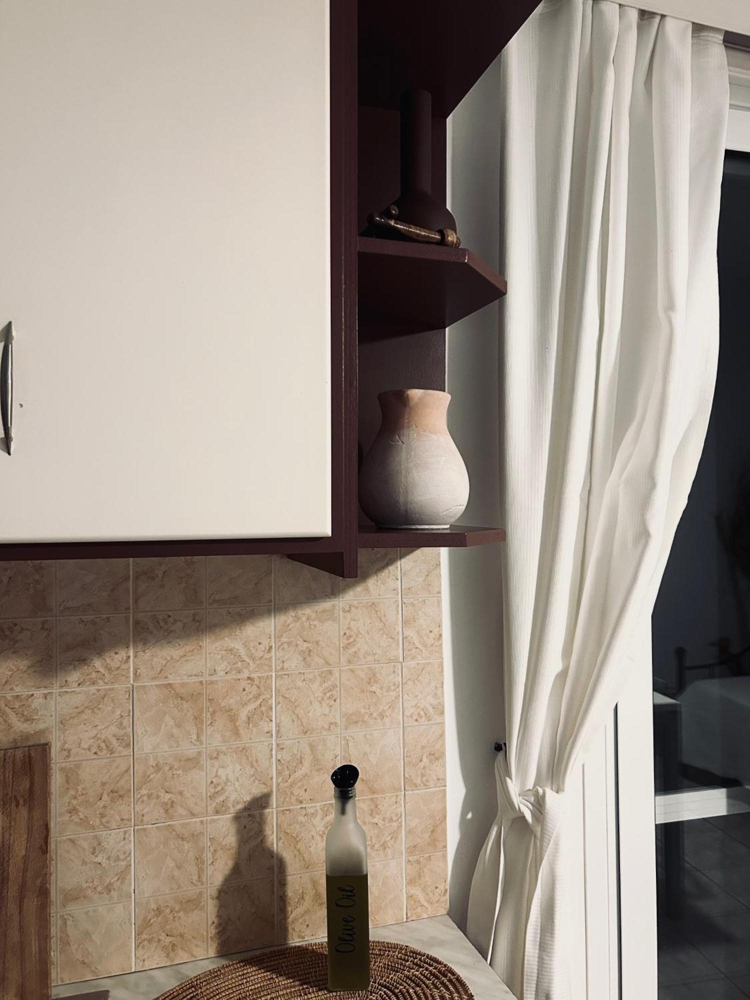 Wabi Sabi Διαμέρισμα Καταστάρι Εξωτερικό φωτογραφία