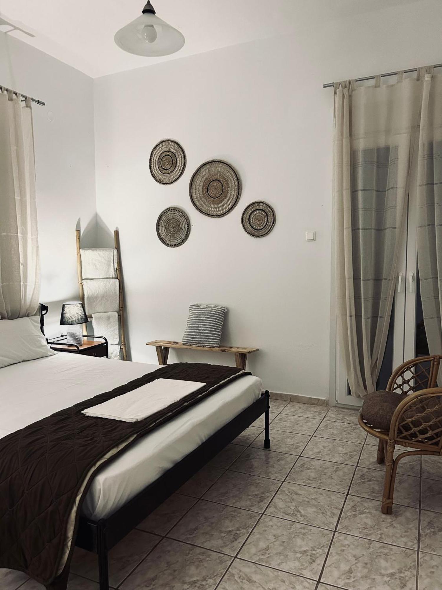 Wabi Sabi Διαμέρισμα Καταστάρι Εξωτερικό φωτογραφία